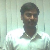 Gangadhar chary