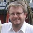 Robert McDonald