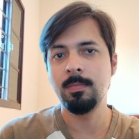 Gustavo Lopes