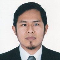 Nelson Dueñas Postigo