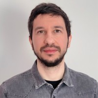David Gullotta