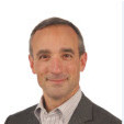 Martin Labrecque