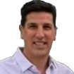 Michael Aquilino