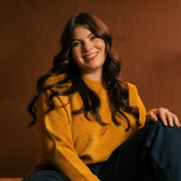 Alexya Morin