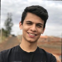 Igor Libório