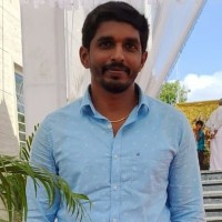 Karthik G