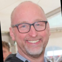 Christian Brillert