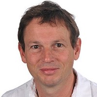 Daniel Grandjean
