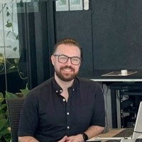 Lachlan Joy