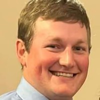 Daniel R Spangenberg