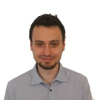 Alessandro Stefani