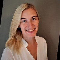 Franziska Bockholt