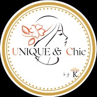 unique et chic by K e-commerce