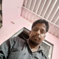 Jamil Aqeeil Shaikh Shaikh