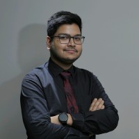 Rishiraj Chakravarty