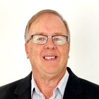 Randy Stocker