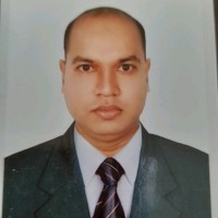 Rashed Azam