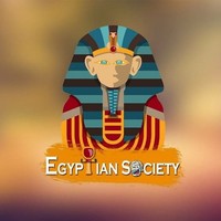 Egyptian Society