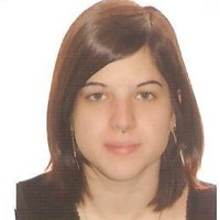 Raquel Mayo Vilà