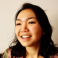 Khairunnisa (Inda) Intiar