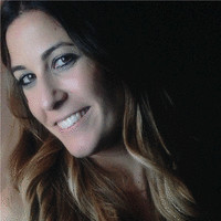 Esther Palomero