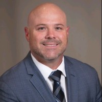 Doug Peveto