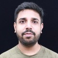 Ayush Rathi