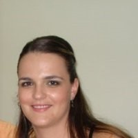 Marija Sos Butigan