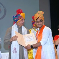 Kumar Amrendra