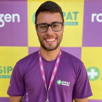 João Paulo Silva Cruz
