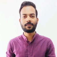 Abdulkadir Khan