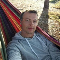 David Luneau