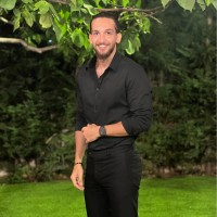 Charbel Charbel