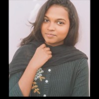 Vijayalakshmi Sanjeevirajan