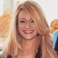 Nydia Juarbe