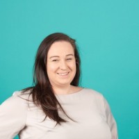 Emma Alderson