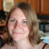 Amanda Kilgore