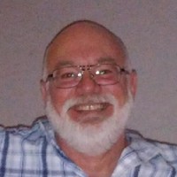 Richard Lauth Jr.