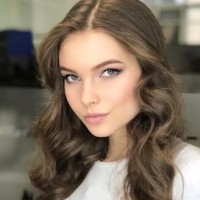 Kate S