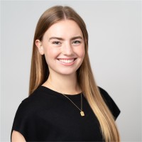 Cameron Ferenchik