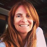 Dolores Franco Laplace