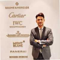Avijit Kumar Singh