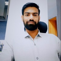 Prithvi Raj K