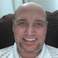 John Ebert