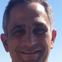Thierry Sammut