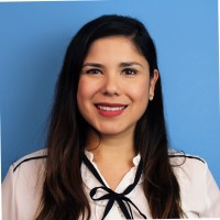 Nora L. Cavazos-Conti