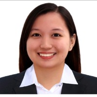 Meryl Crisostomo