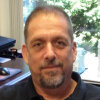 Dave Nadeau