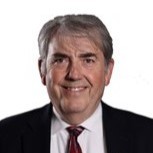 David Male, P.E.