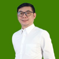Rudy Setiawan
